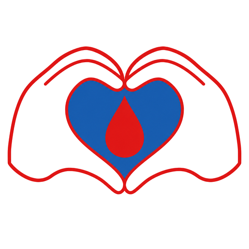 OBI Blood Donor
